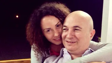 Amănunte de ultimă oră în cel mai tare scandal conjugal: soţia l-a pus să se jure pe fiica lui! Codrin Ştefănescu, filmat la ”show în 3”, în propria casă cu… sexy-secretarele PSD!