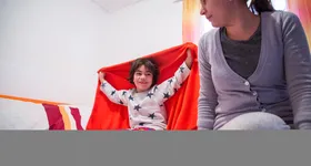 Galerie foto - poza 3