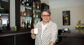 Galerie foto - poza 3