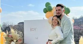 Galerie foto - poza 2