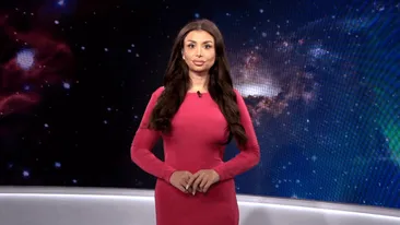 Horoscop 11 octombrie 2025. Zodia care primește vești neașteptate despre bani