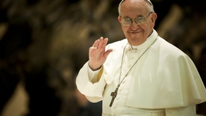 Papa Francisc recomandă controlul psihiatric în cazul copiilor homosexuali