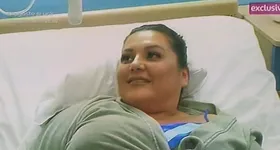 Galerie foto - poza 4