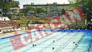 Dinamo, in paragina!