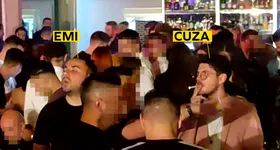 Galerie foto - poza 1