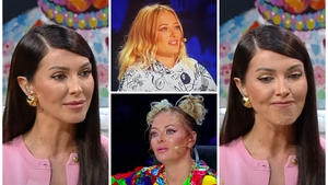 Ilinca Vandici, șocată de cele 4 afecțiuni neurologice de care suferă Delia Matache: ”Îi afectează sănătatea!”