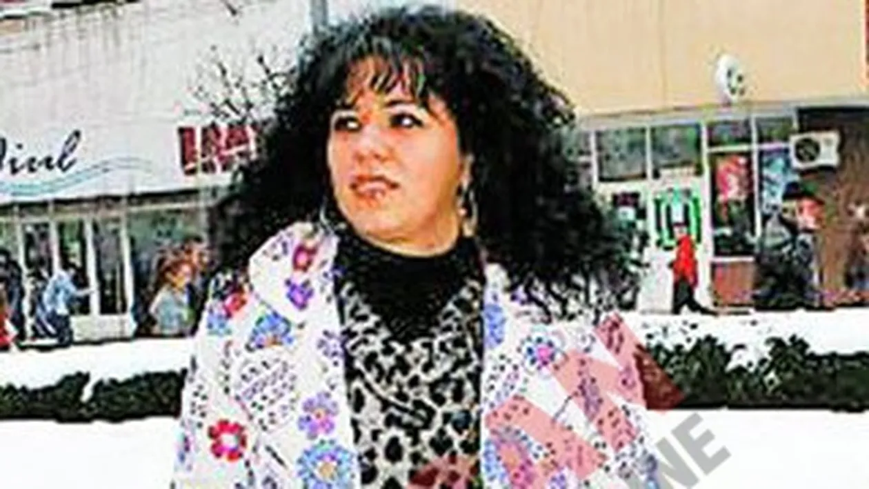 O jurista din Targu Jiu vrea sa adopte fetita gasita la ghena: I-as oferi Stefaniei o viata in puf