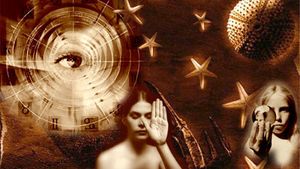 HOROSCOP 20 MARTIE: Eclipsa de soare de astazi te va influenta si pe tine! La ce trebuie sa fii atent