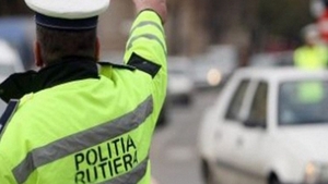 Veste tristă pentru șoferi! Ce s-ar putea întâmpla cu amenzile de la anul