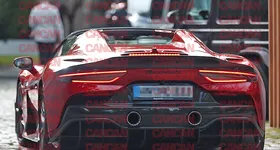 Galerie foto - poza 2