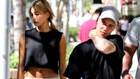 Justin Bieber si Hailey Baldwin au recunoscut ca se iubesc