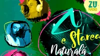 Imnul Radio ZU s-a lansat oficial! „ZU e starea naturală!”