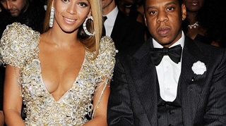 Beyonce si Jay-Z doneaza cadourile primite pentru fetita lor parintilor cu o situatie materiala precara!