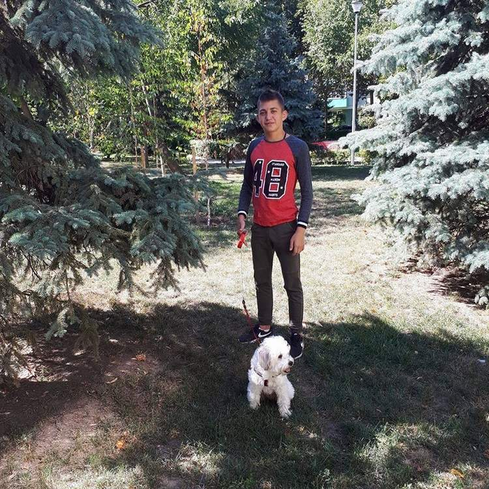 Tânărul fotbalist mort în urma unui atac cerebral şi-a presimţit moartea: „La înmormântarea mea să…”