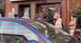 Galerie foto - poza 1