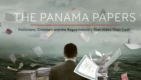 Cei peste 100 de români implicaţi în scandalul ”Panama Papers”, verificaţi de procurori