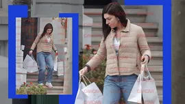 „Regina” tenisului a spart portofelul. Simona Halep este… “iepurașul”!