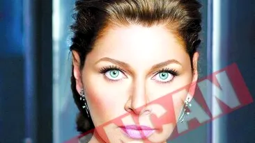 Pregateste o colaborare cu un celebru regizor francez