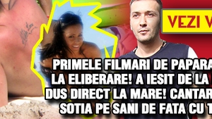 mancarea viitorului