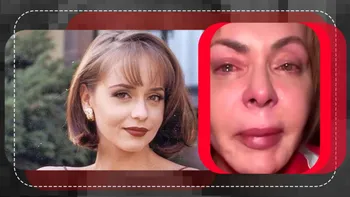 Gabriela Spanic a ajuns de nerecunoscut la 52 de ani! ”Regina telenovelelor”, transformare uluitoare din cauza intervențiilor estetice