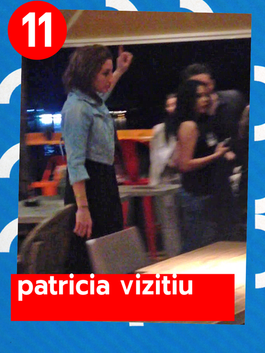 TOP sexy-vedete care au turnat în ele până când s-au făcut praf! Ia mai bea un păhărel…