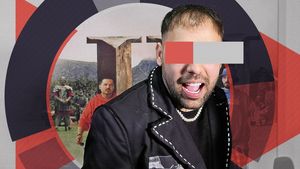 Celebrul actor iubeşte din nou, după scandalul cu fosta soție şi… a făcut o schimbare radicală! “Găina bătrână face ciorba bună așa că…”