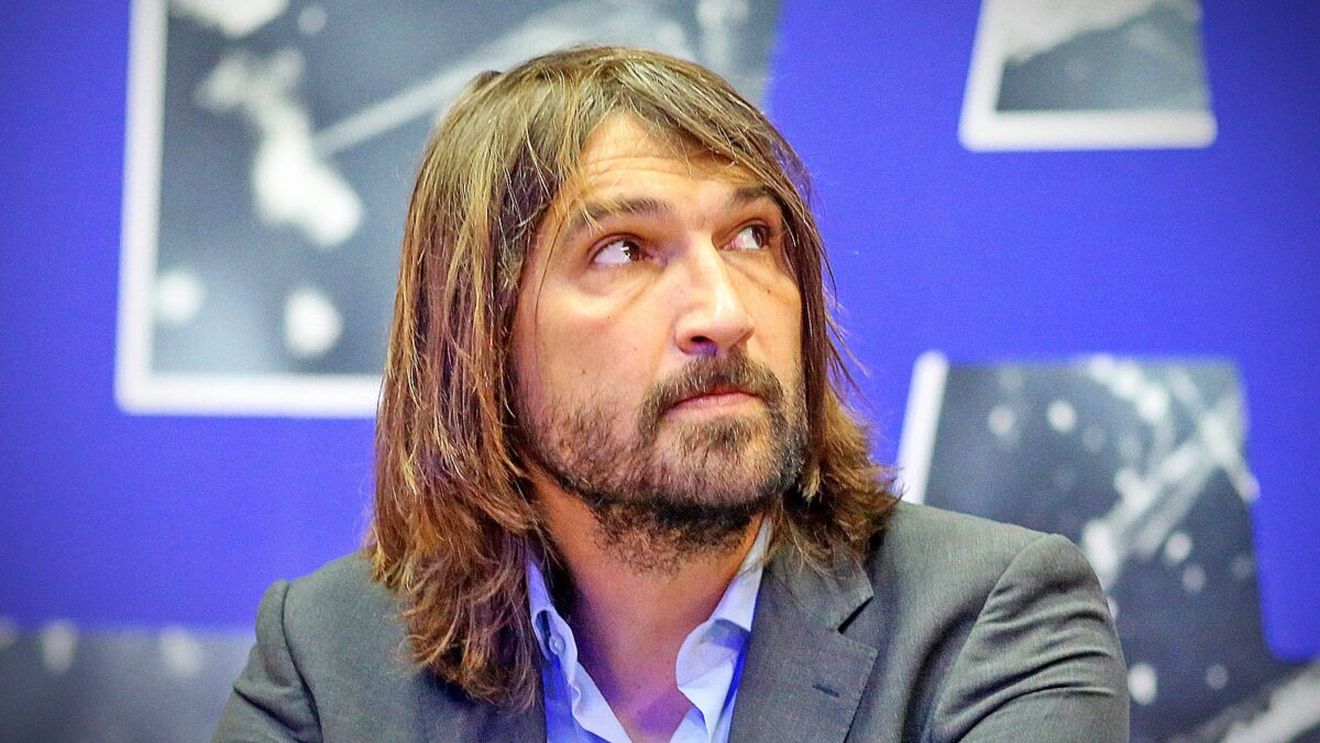 Noi detalii despre divorțul fostei dansatoare. Cum a fost implicat Dan Alexa