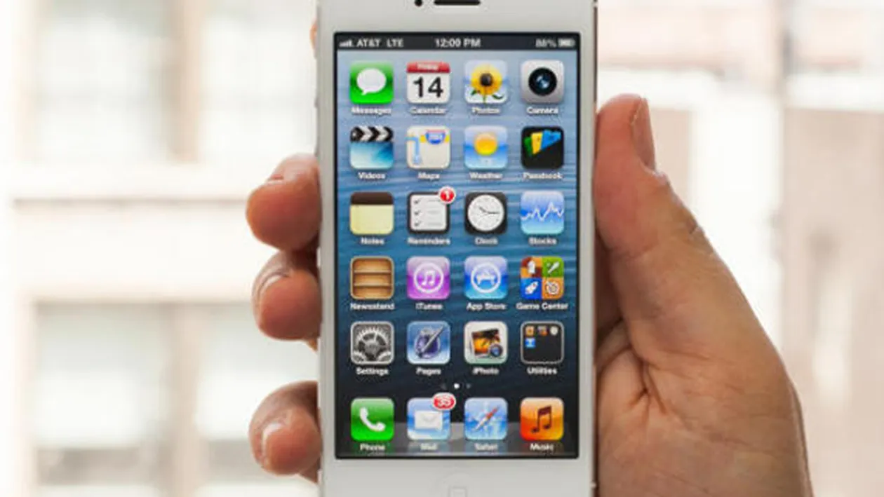 Ti se pare ca te tine bateria prea putin la smartphone? Cum poti rezolva aceasta problema si cum sa ai grija de telefonul tau