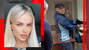 Milionarul care și-a băgat iubita de 33 de ani în spital a murit după ce și-a aflat pedeapsa. Autoritățile nu au avut milă de el