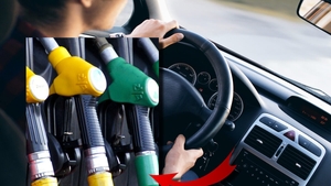 Cum poți reduce consumul de combustibil cu un singur buton! Nu te costă nimic!