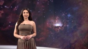 Horoscop 29 mai 2025. ZODIA care își întâlnește sufletul pereche