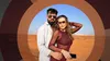 Cine este influencerința care a furat o brățară de peste 36.000 de euro. Vacanța din Cannes a „Angelinei Jolie de România” s-a sfârșit la tribunal!