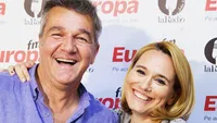Dan Bittman, acuzații grave aduse Andreei Esca: „Cred că și-a înscenat boala”
