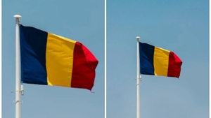 Sportiva României care a murit printre străini. Uitată de țara ei, a fost îngropată în Germania
