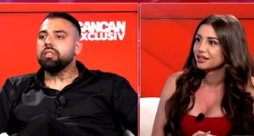 Galerie foto - poza 4