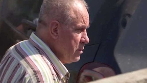 INCREDIBIL! Avocatul lui Gheorghe Dincă, dezvăluiri şocante: "Are regrete și plânge. Se gândește și la familiile victimelor"