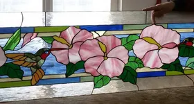 Galerie foto - poza 3