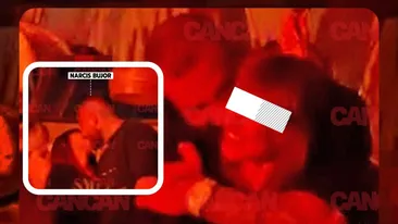 Ispita de la „Insula Iubirii” n-a cucerit nimic în Thailanda, dar și-a luat revanșa în România! A sedus-o, iar la final…