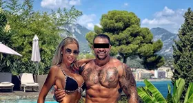 Galerie foto - poza 2