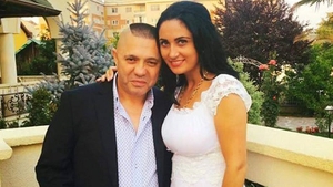 BOMBA in showbiz! Cea mai noua amanta a lui Guta este GRAVIDA! Ce decizie a luat manelistul