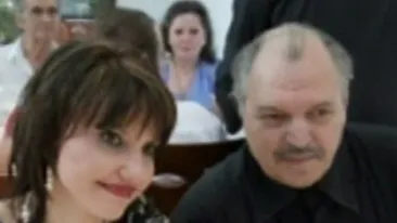 Victor Socaciu reactioneaza dupa declaratiile Marinei Almasan: E un lucru pe care l-am trecut in istorie. Regrete normal ca exista