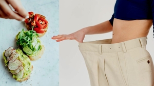 Dieta cu avocado | Cum să slăbești sănătos 5 kilograme în 14 zile