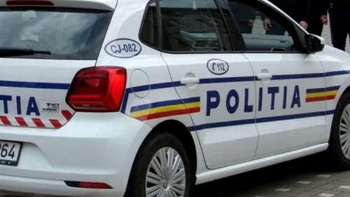 Bărbat prins de polițiști în timp ce viola o femeie după ce aceasta a cerut ajutor la 112