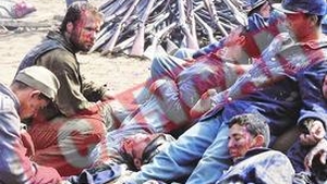 Un brasovean inarmeaza starurile de la Hollywood