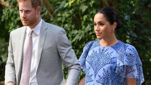 Meghan Markel a fost părăsită. Dezvăluri bombă făcute astăzi de presa britanică