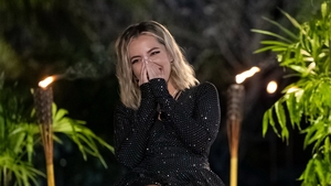 Remi nu e singurul! Bianca Iotu de la Insula Iubirii a mai bifat un iubit "minor". Cu câți ani este mai tânăr decât ea