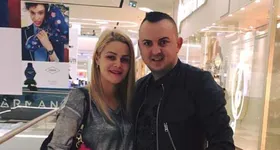 Galerie foto - poza 2