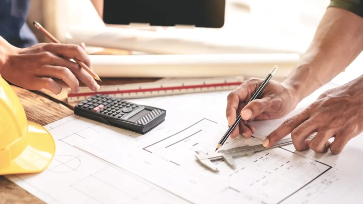 Se schimbă legea pentru românii cu casă sau teren. Ce se va modifica la cadastru