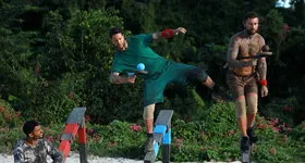 Galerie foto - poza 3