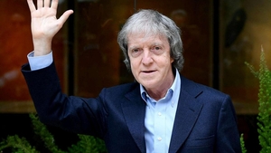 Regizorul italian Carlo Vanzina a murit la vârta 67 de ani!